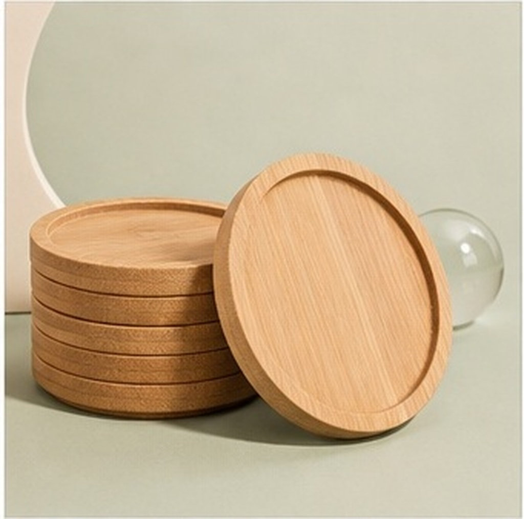 Drip Tray Saucer - Поддон для растений, подставка для цветочных