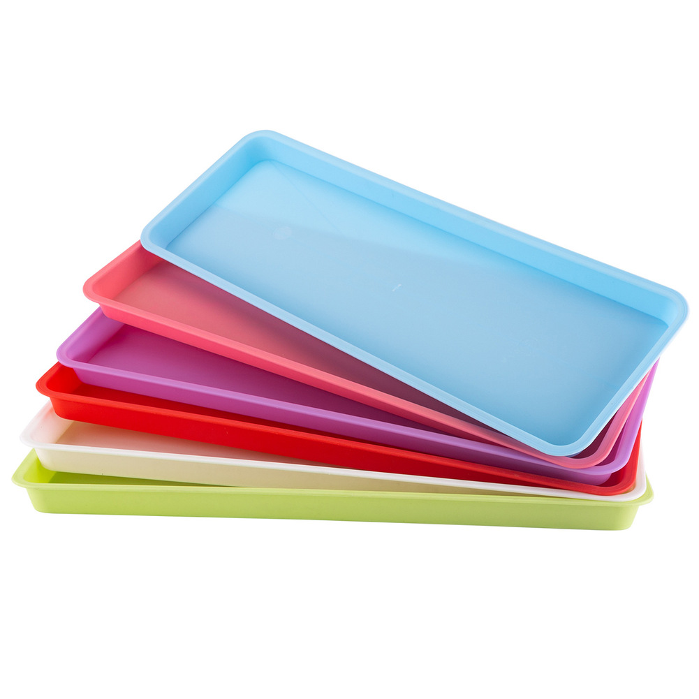 Пластиковые поддоны для растен – обзор и цена Drip Tray Saucer