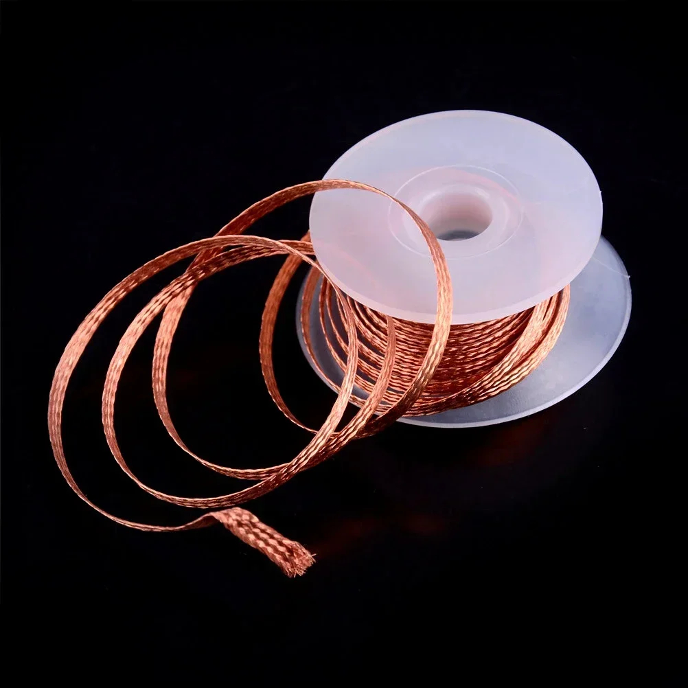 Длина 1,0-4,0 мм, сварочная пр – обзор и цена Copper Wire Roll
