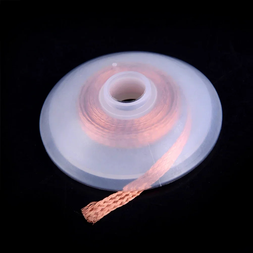 Длина 1,0-4,0 мм, сварочная пр – обзор и цена Copper Wire Roll