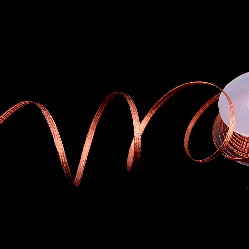 Длина 1,0-4,0 мм, сварочная пр – обзор и цена Copper Wire Roll