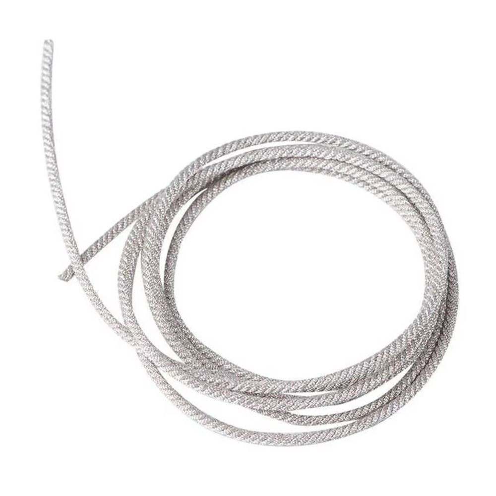 1 шт. 1-метровый провод для ди – обзор и цена Copper Wire Roll