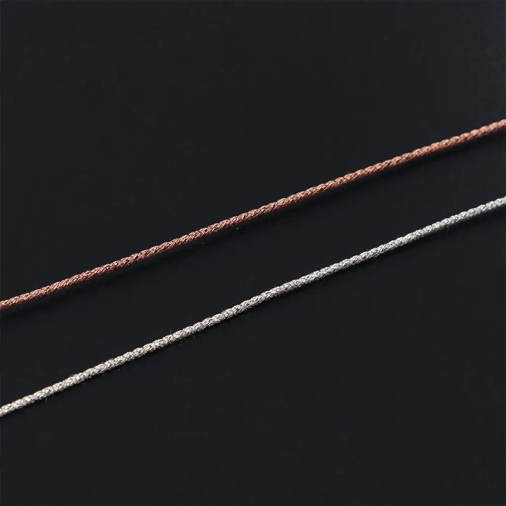 1 шт. 1-метровый провод для ди – обзор и цена Copper Wire Roll