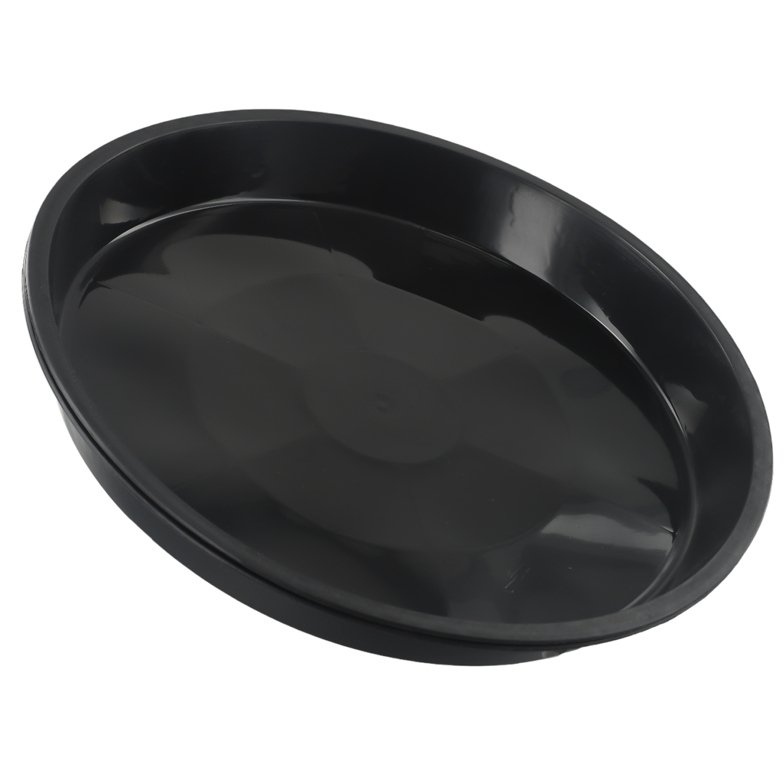 Капельные подносы для растений – обзор и цена Drip Tray Saucer