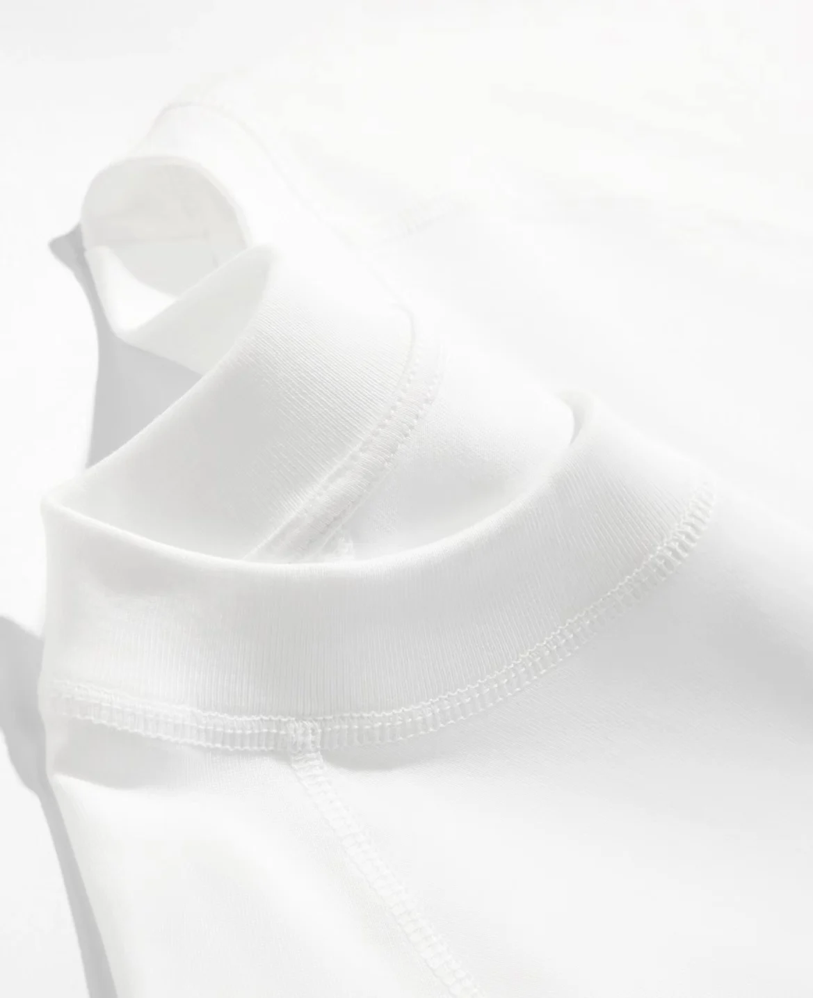 Футболка с изображением японск – обзор и цена Bonsai Garden Art